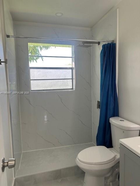 2100 N 14th Avenue, Hollywood, FL 33020 photo 26
