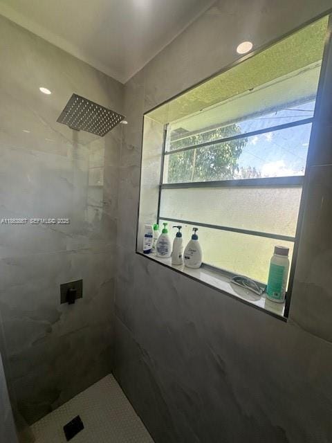 2100 N 14th Avenue, Hollywood, FL 33020 photo 27