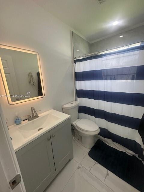 2100 N 14th Avenue, Hollywood, FL 33020 photo 28