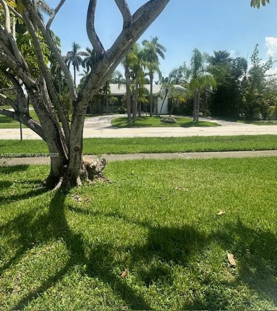 2100 N 14th Avenue, Hollywood, FL 33020 photo 29