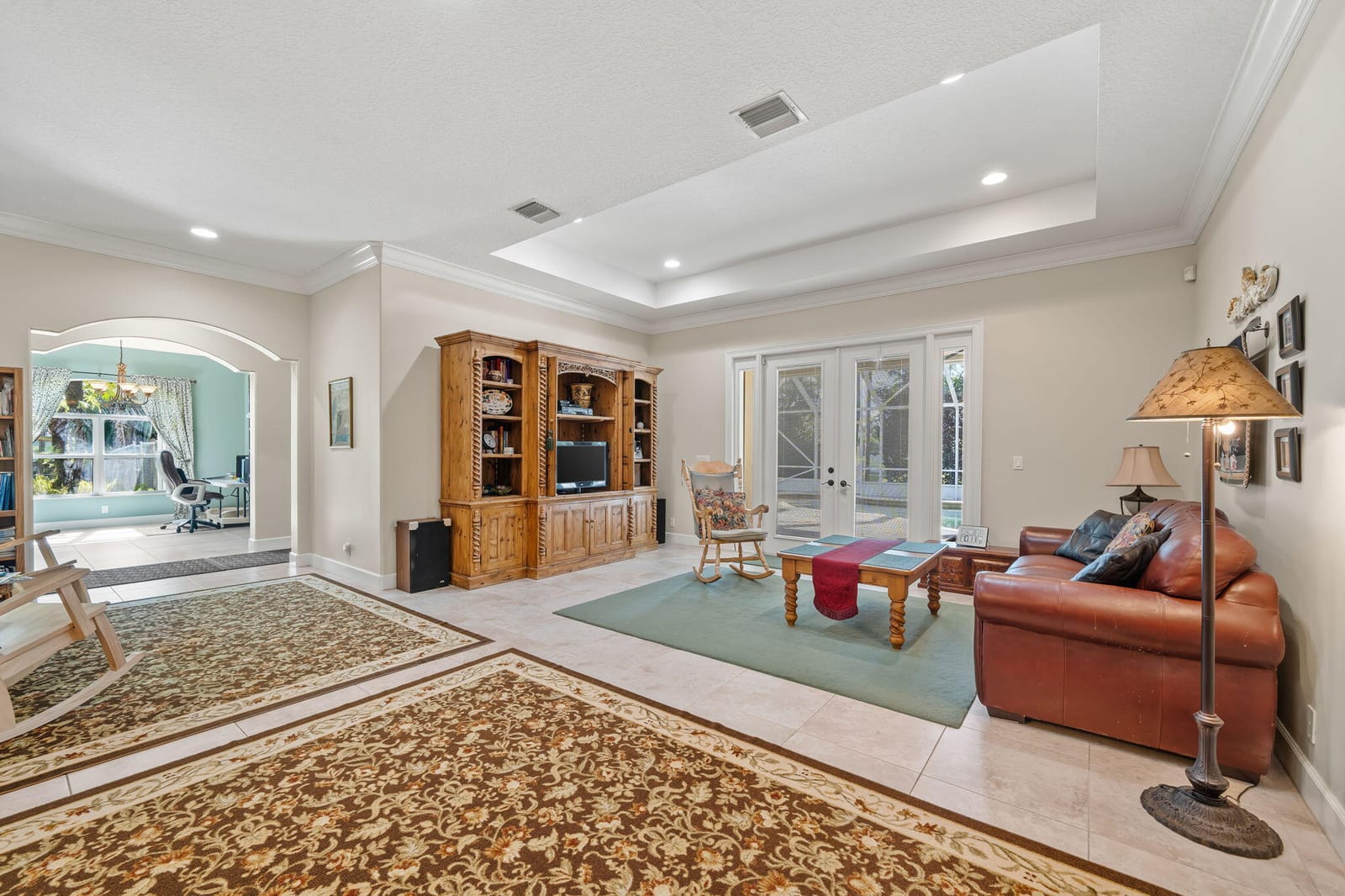 8732 Rodeo Drive, Lake Worth, FL 33467 photo 11