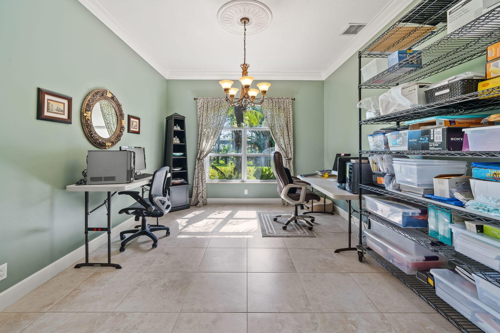 8732 Rodeo Drive, Lake Worth, FL 33467 photo 12
