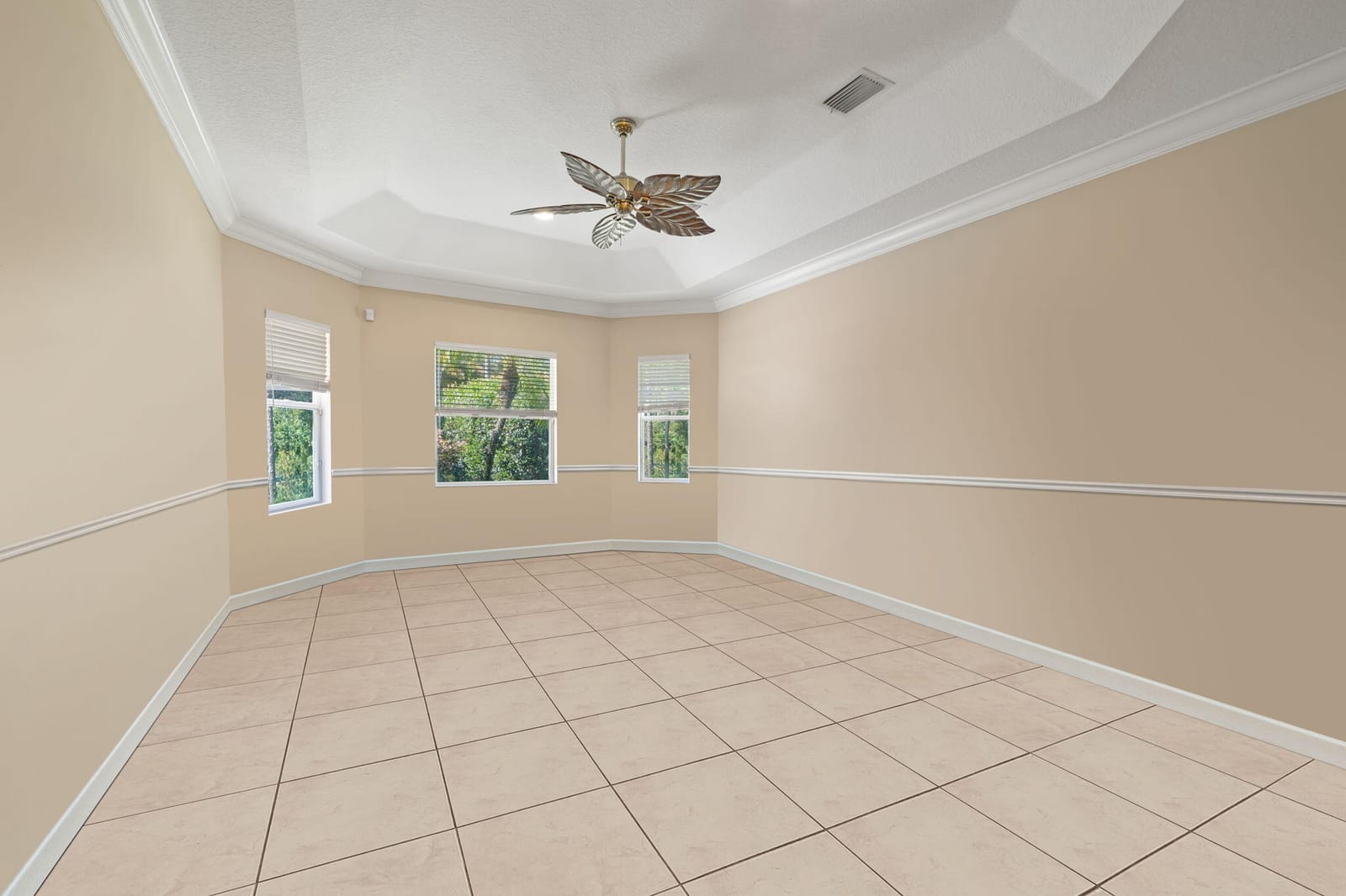 8732 Rodeo Drive, Lake Worth, FL 33467 photo 13