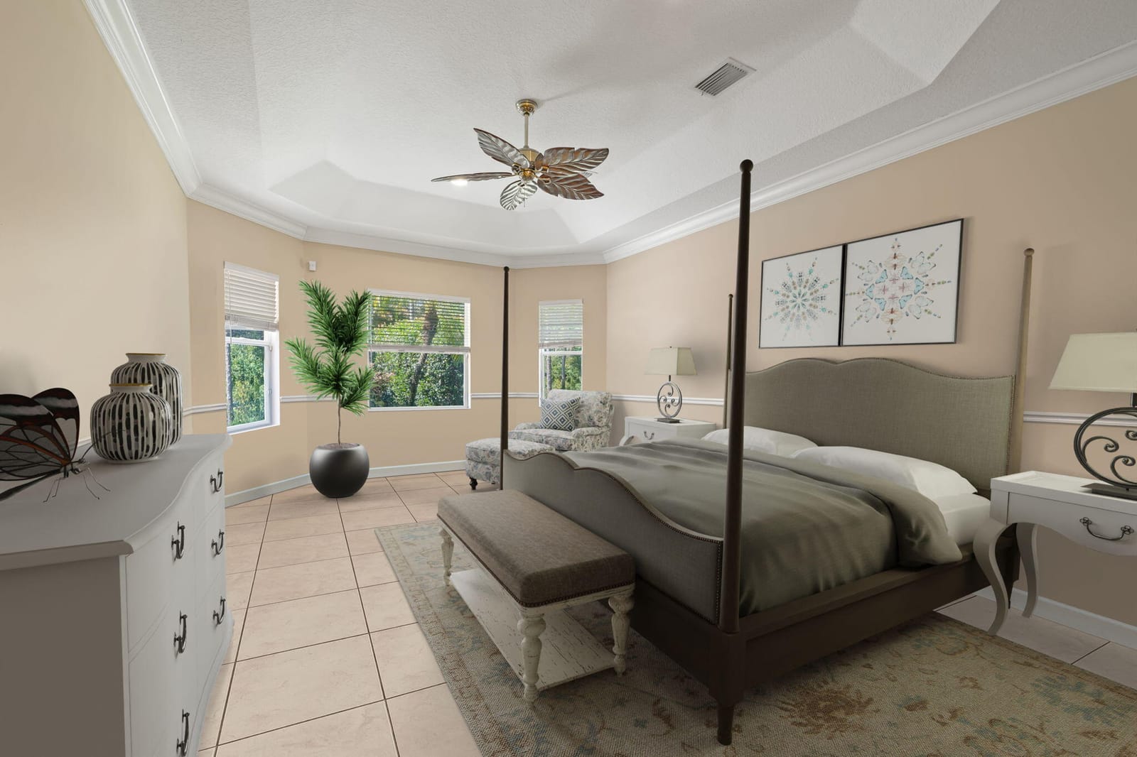 8732 Rodeo Drive, Lake Worth, FL 33467 photo 14