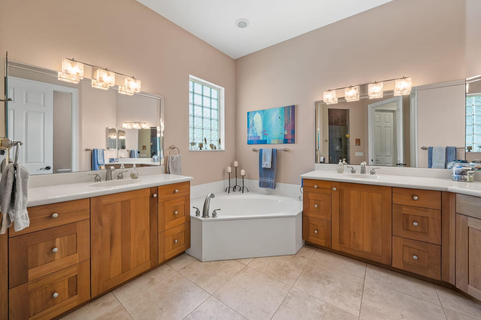 8732 Rodeo Drive, Lake Worth, FL 33467 photo 15