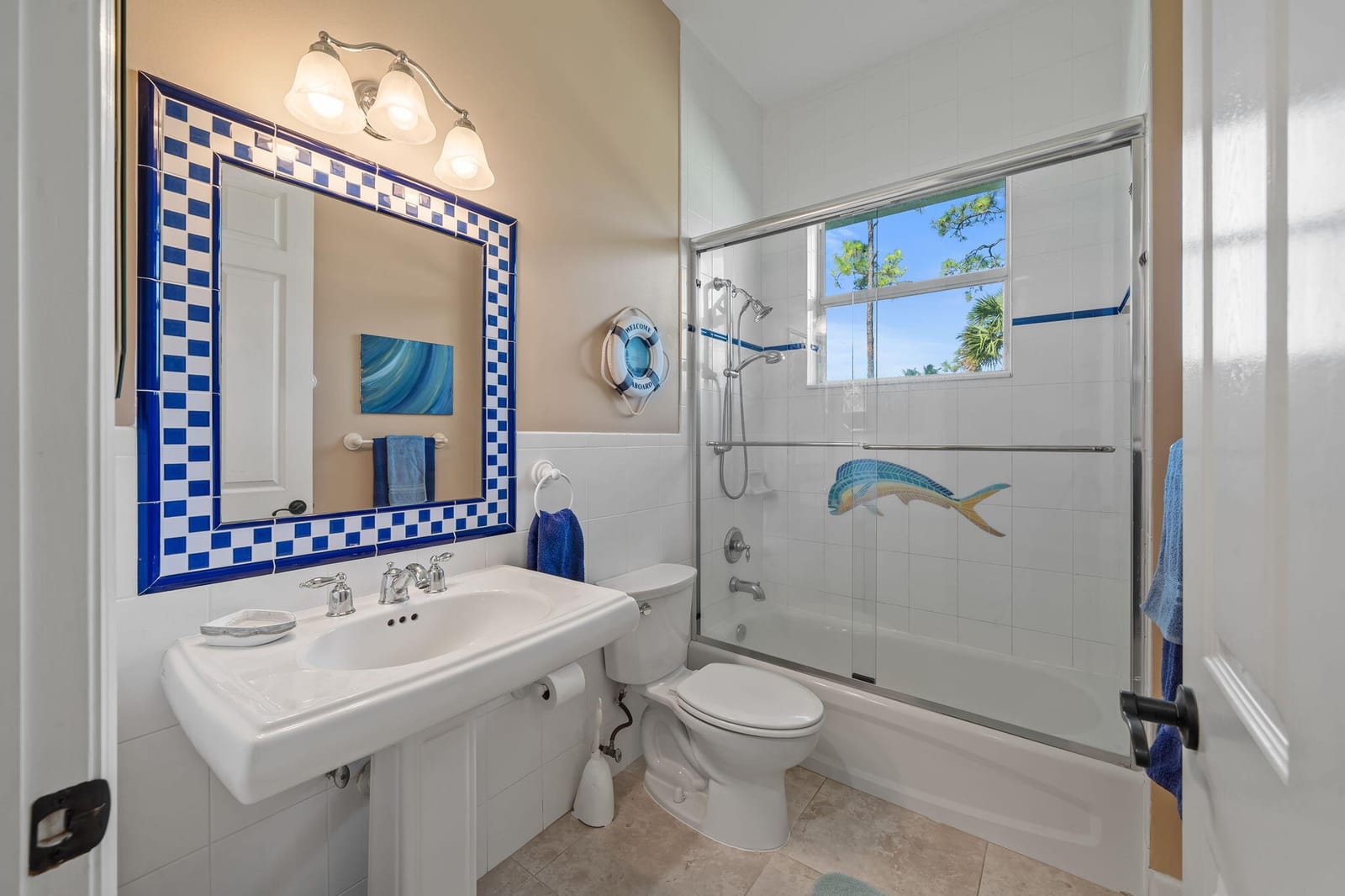 8732 Rodeo Drive, Lake Worth, FL 33467 photo 18