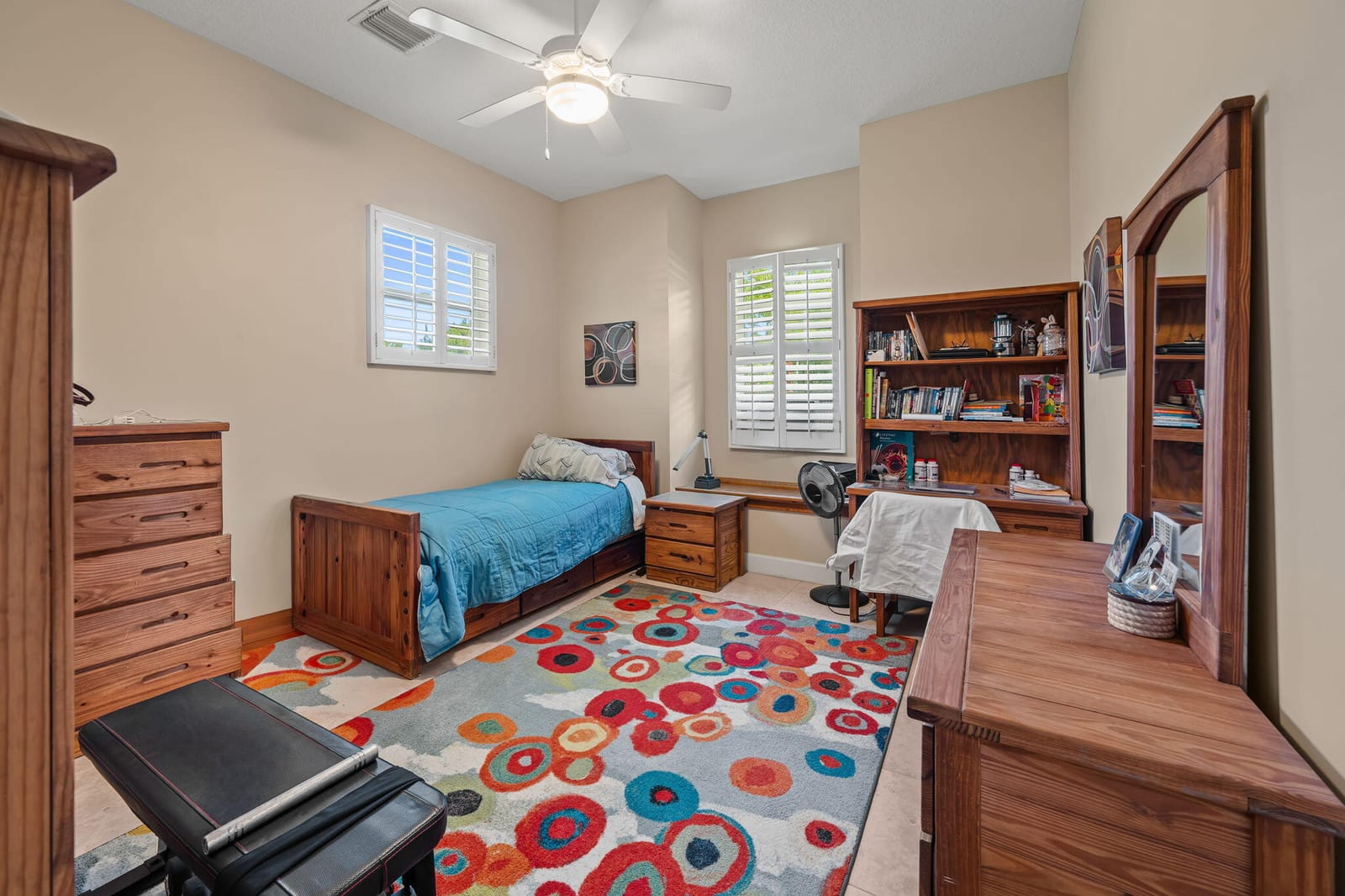 8732 Rodeo Drive, Lake Worth, FL 33467 photo 19