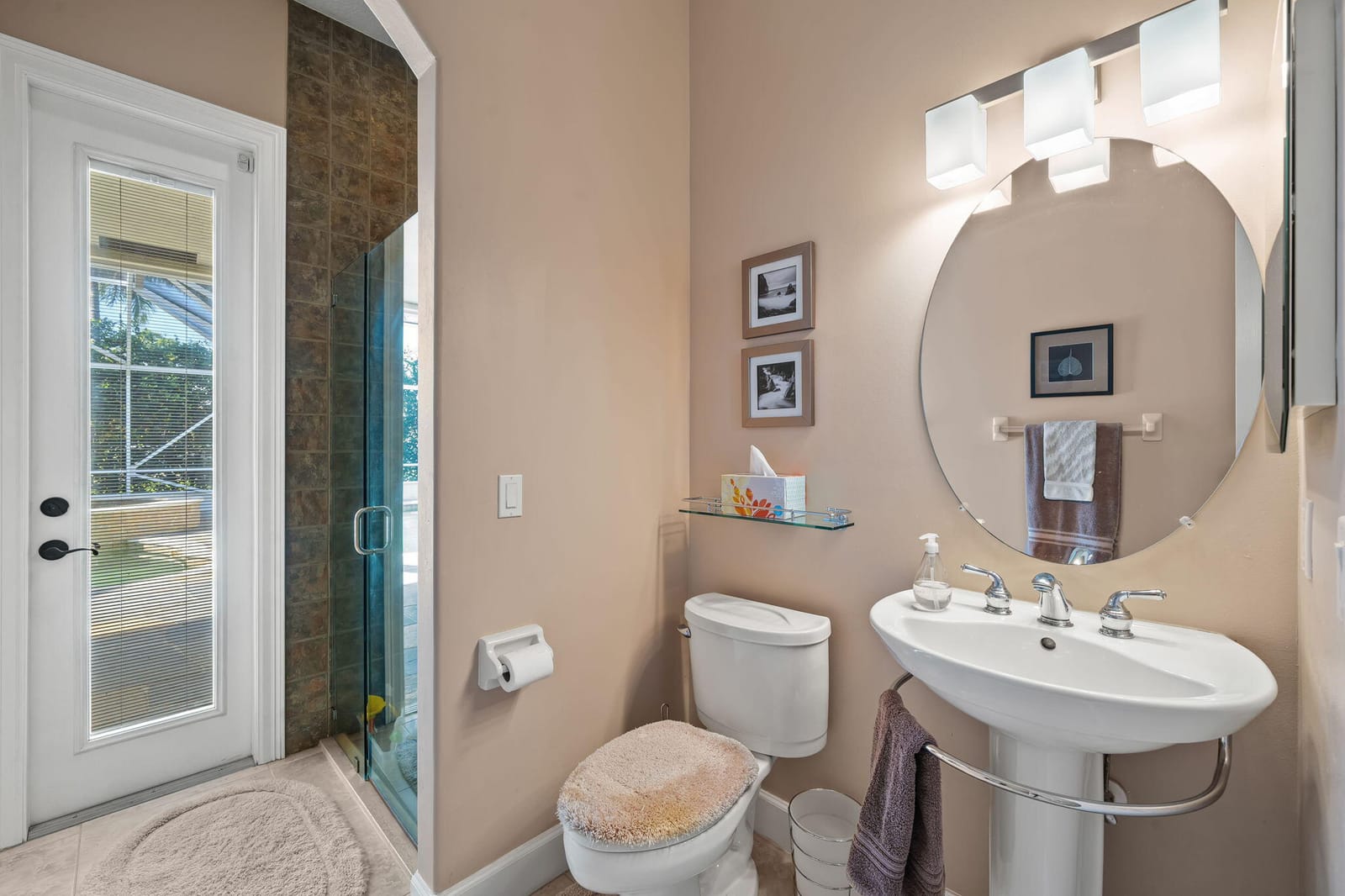 8732 Rodeo Drive, Lake Worth, FL 33467 photo 20