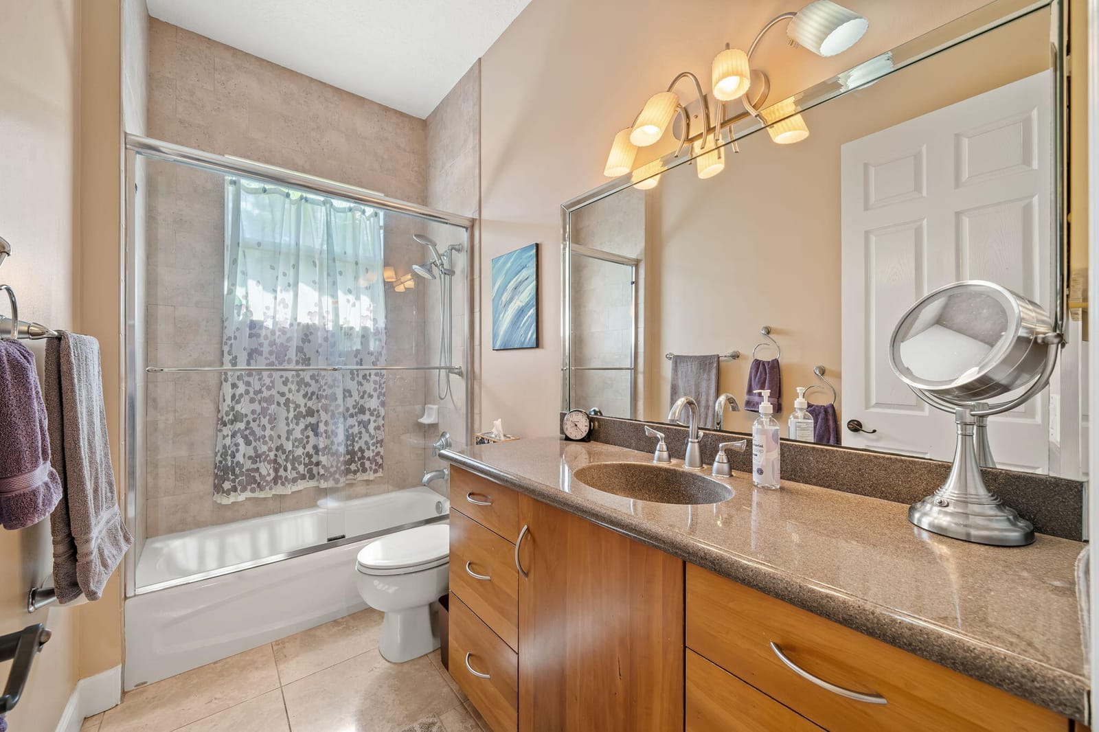 8732 Rodeo Drive, Lake Worth, FL 33467 photo 23