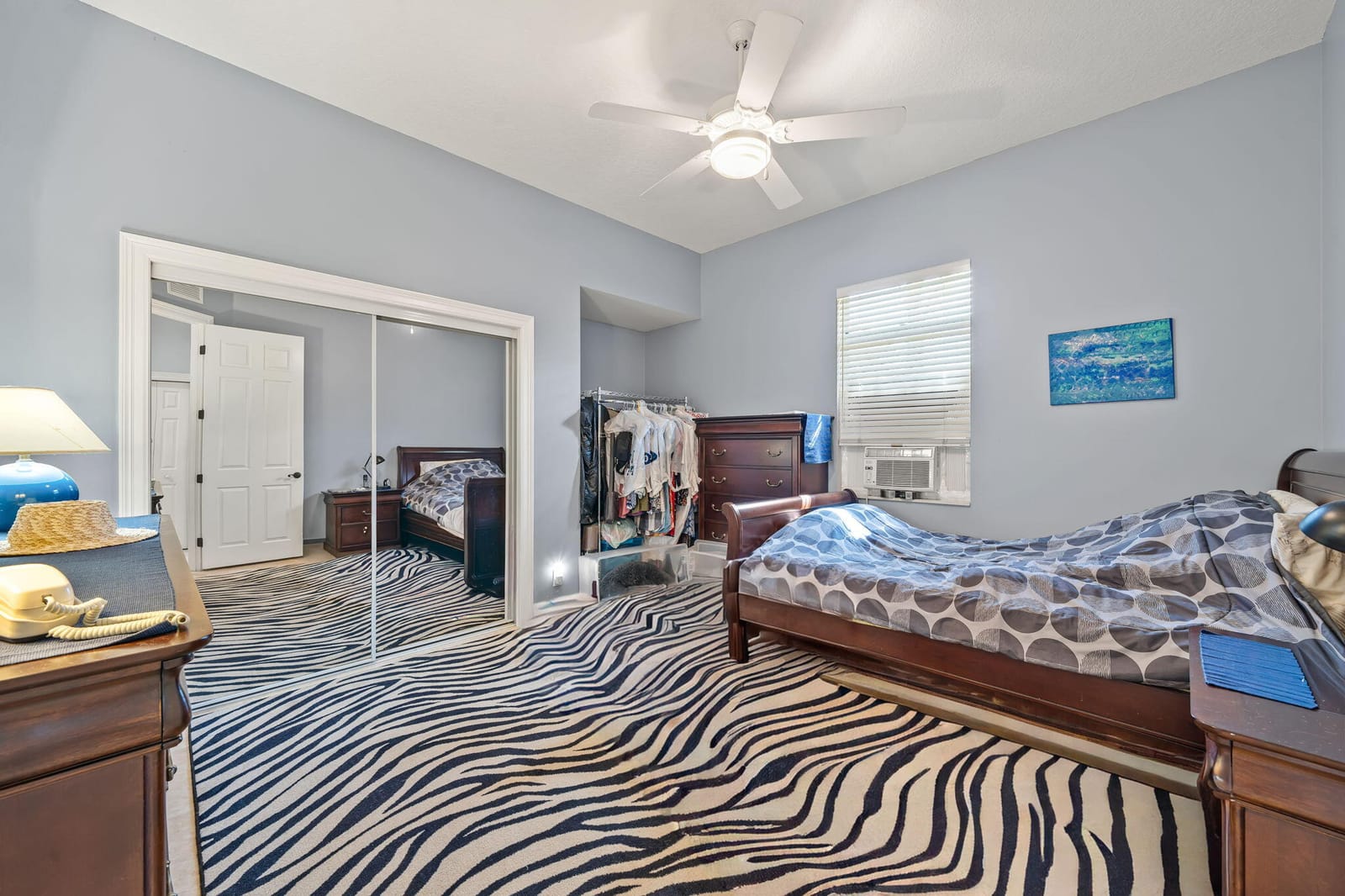8732 Rodeo Drive, Lake Worth, FL 33467 photo 24