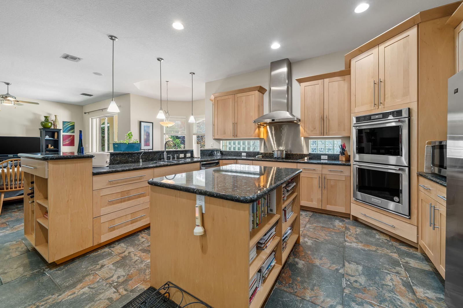 8732 Rodeo Drive, Lake Worth, FL 33467 photo 26