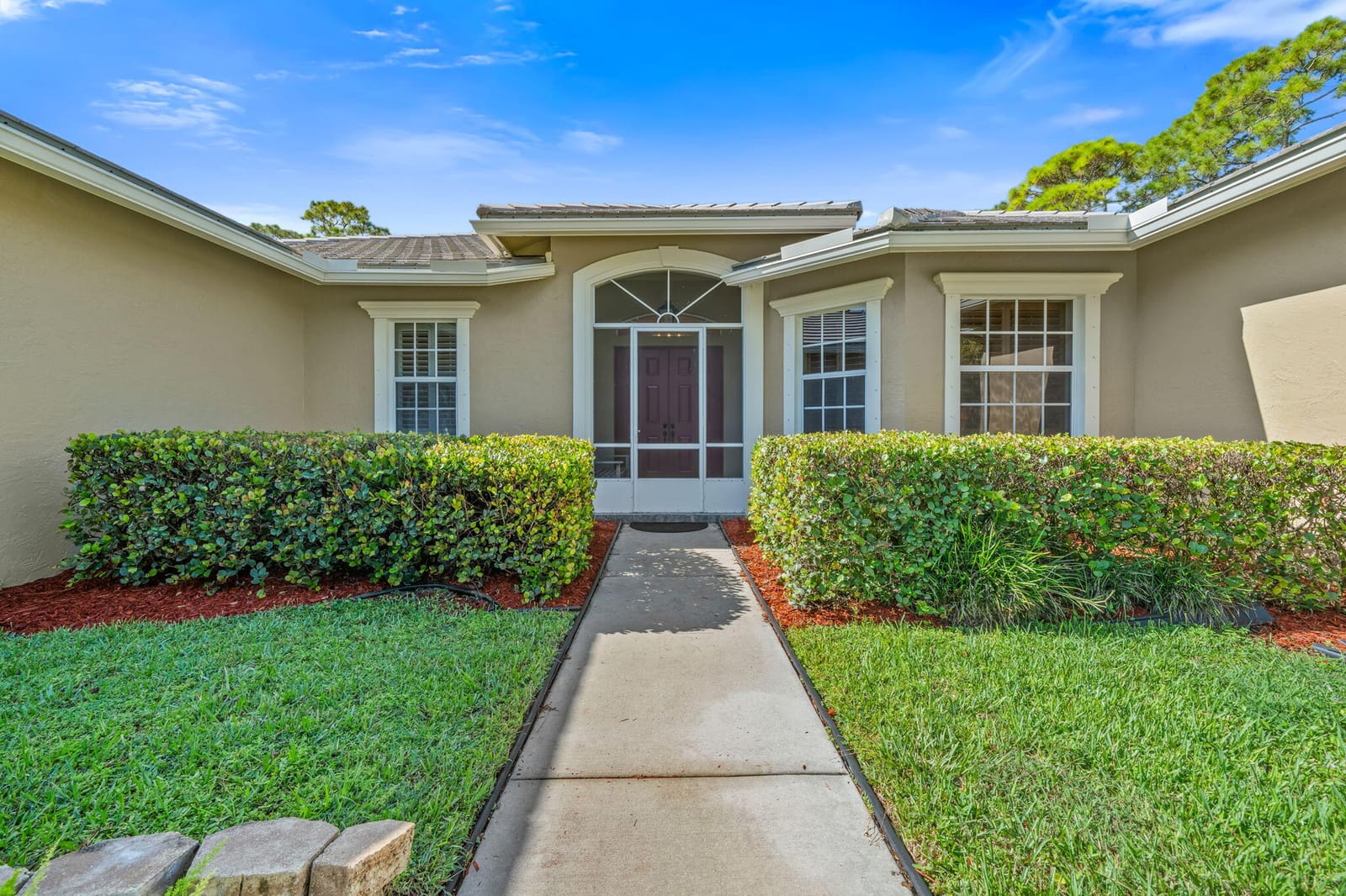 8732 Rodeo Drive, Lake Worth, FL 33467 photo 4