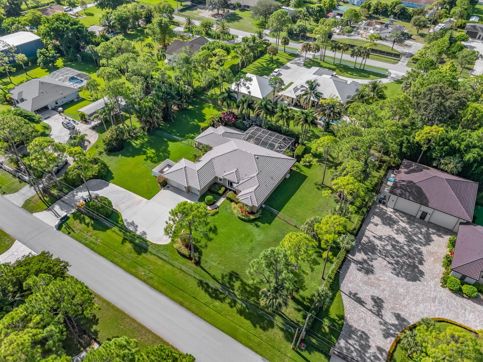 8732 Rodeo Drive, Lake Worth, FL 33467 photo 6