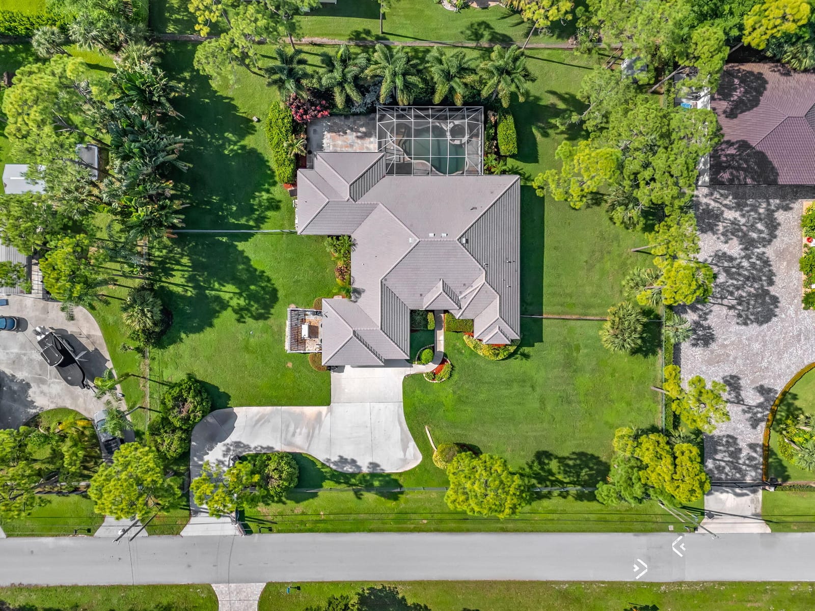 8732 Rodeo Drive, Lake Worth, FL 33467 photo 7