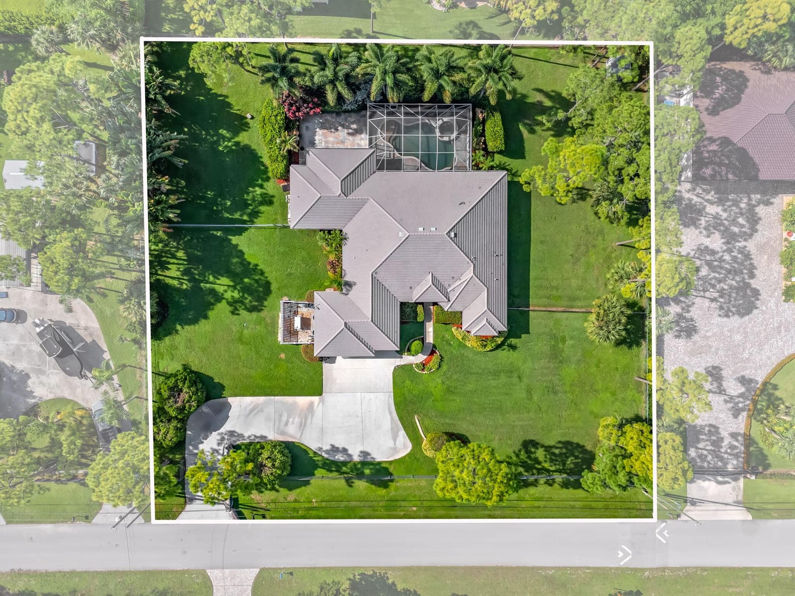 8732 Rodeo Drive, Lake Worth, FL 33467 photo 8