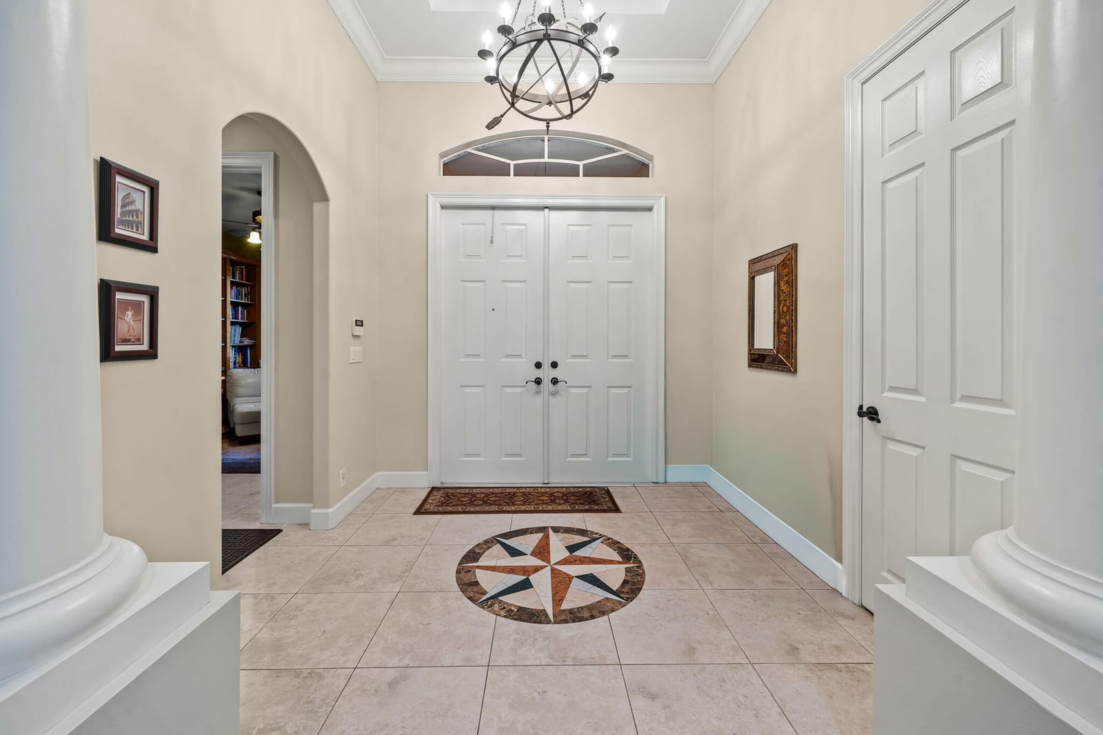 8732 Rodeo Drive, Lake Worth, FL 33467 photo 9