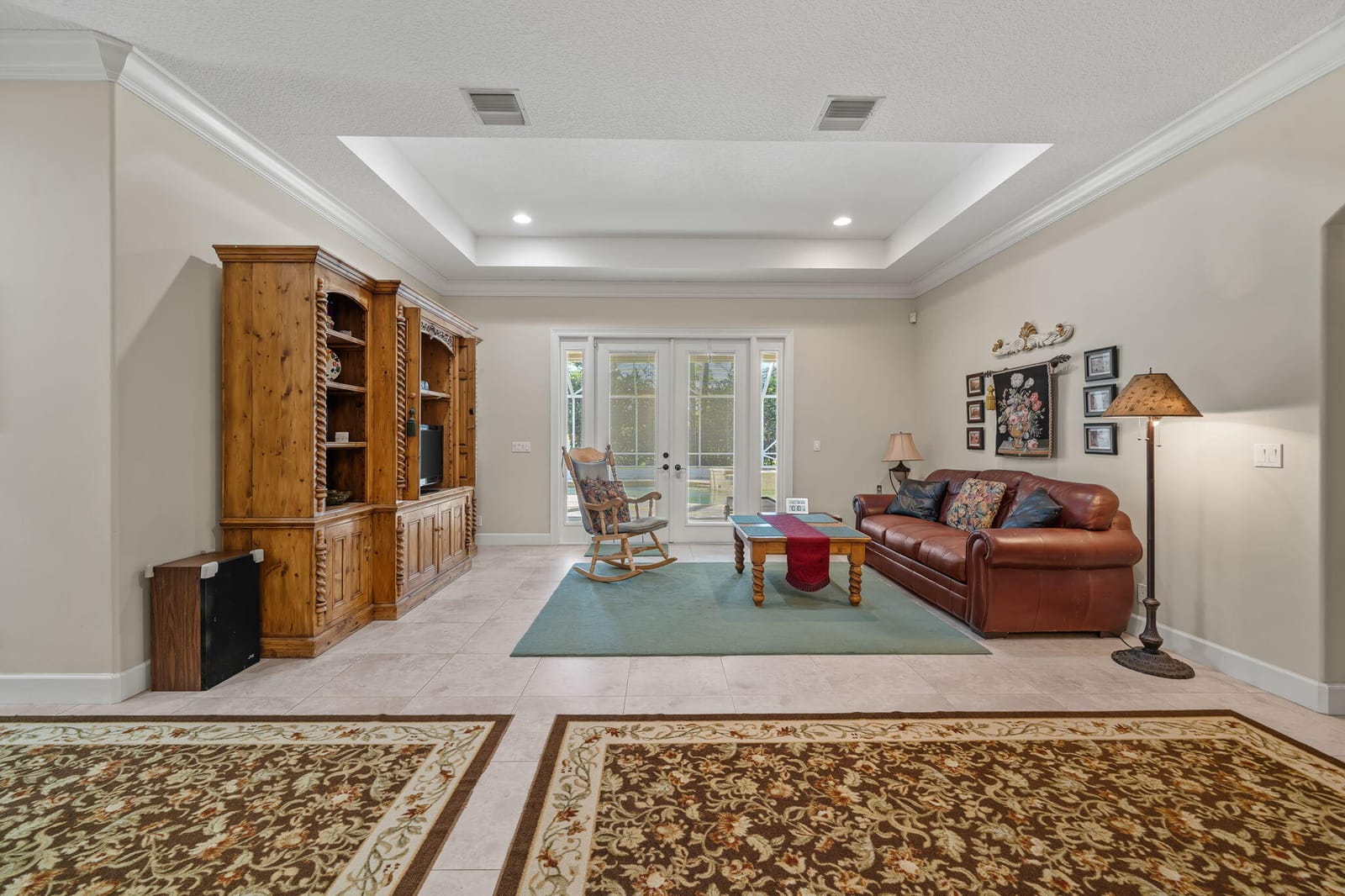 8732 Rodeo Drive, Lake Worth, FL 33467 photo 10