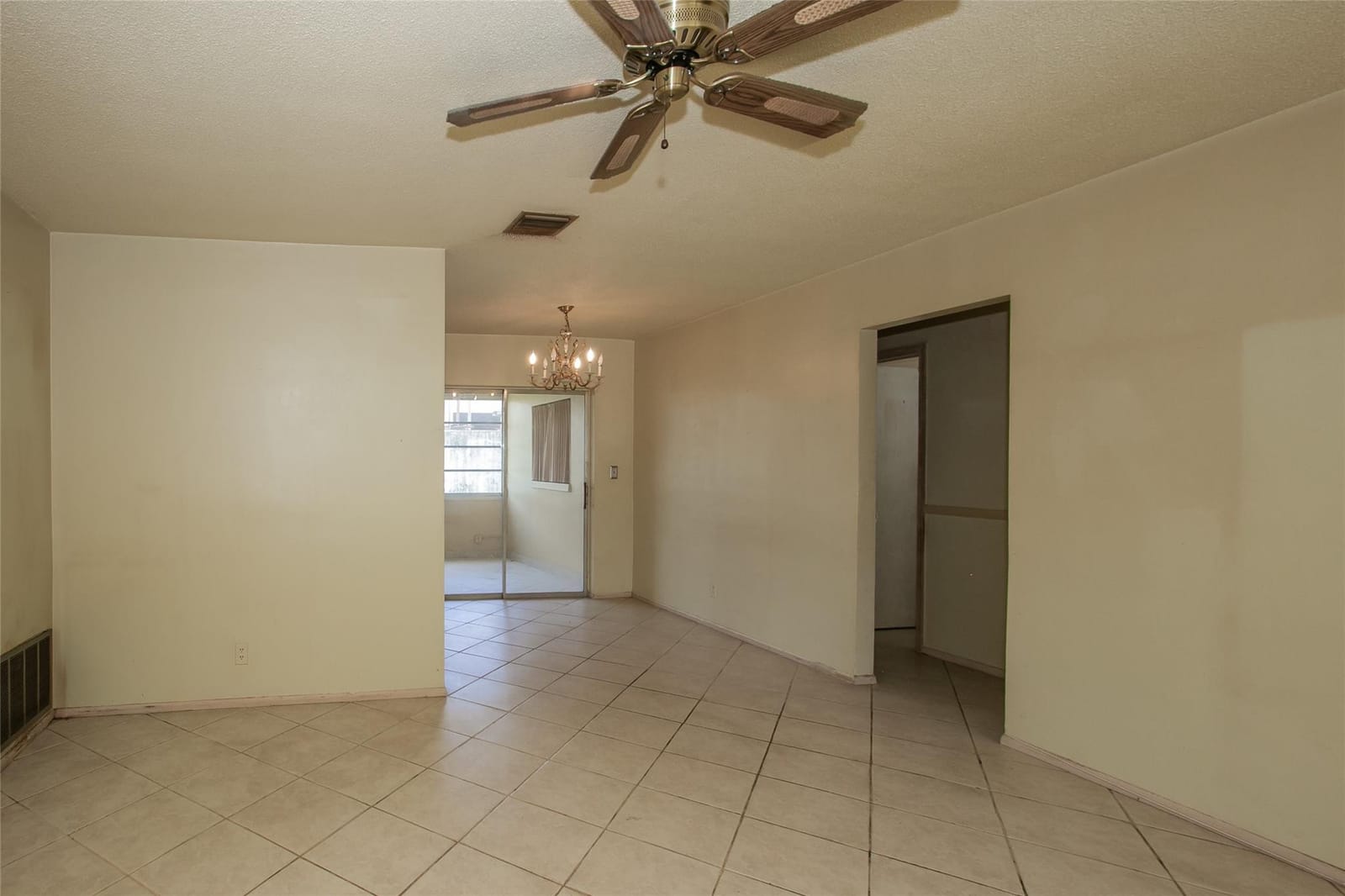 5402 NW 23rd Avenue, Fort Lauderdale, FL 33309 photo 2