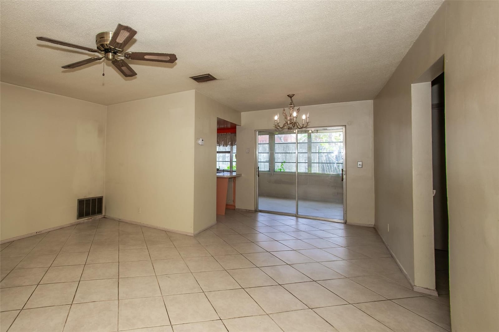 5402 NW 23rd Avenue, Fort Lauderdale, FL 33309 photo 3