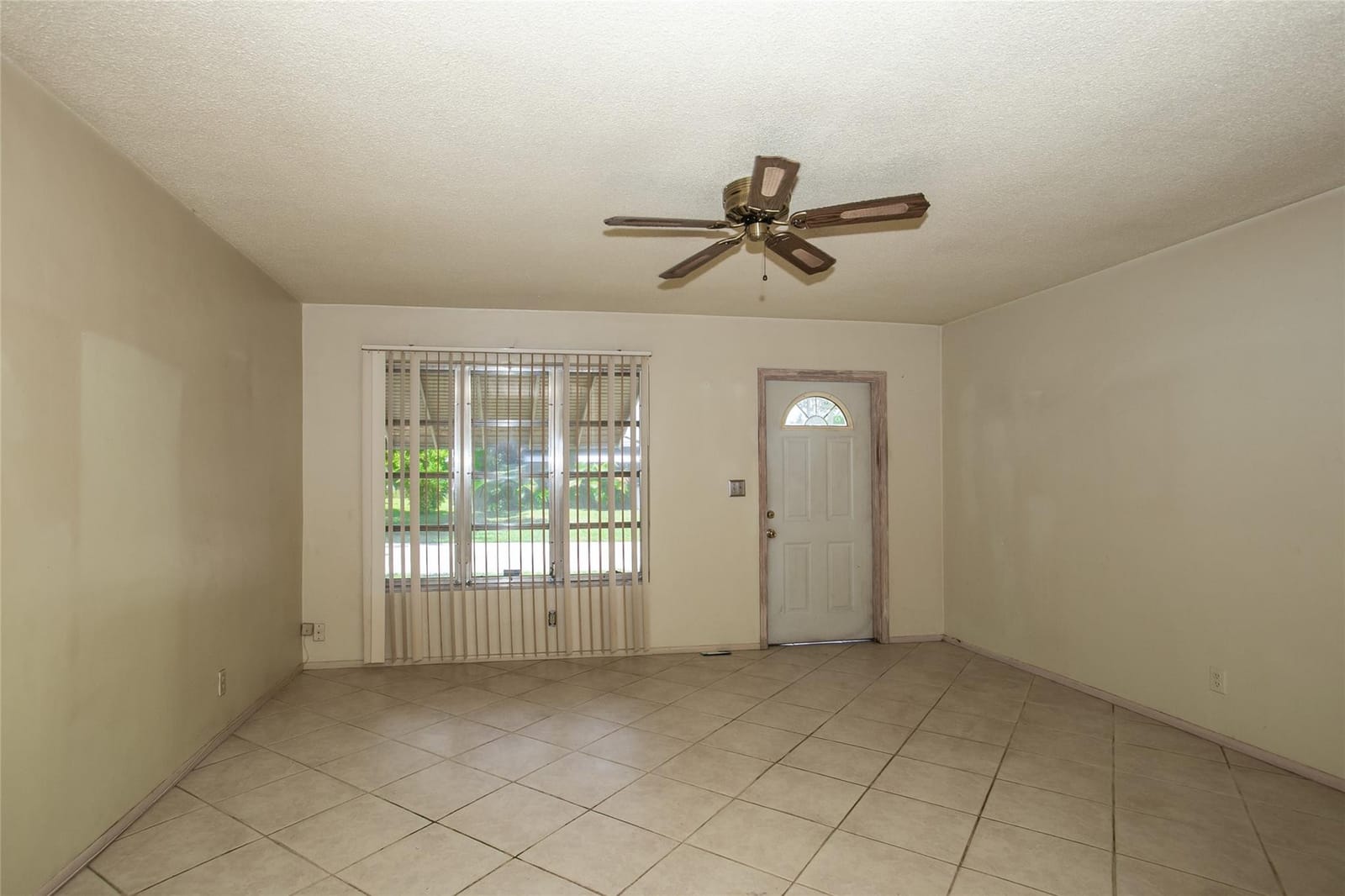 5402 NW 23rd Avenue, Fort Lauderdale, FL 33309 photo 4