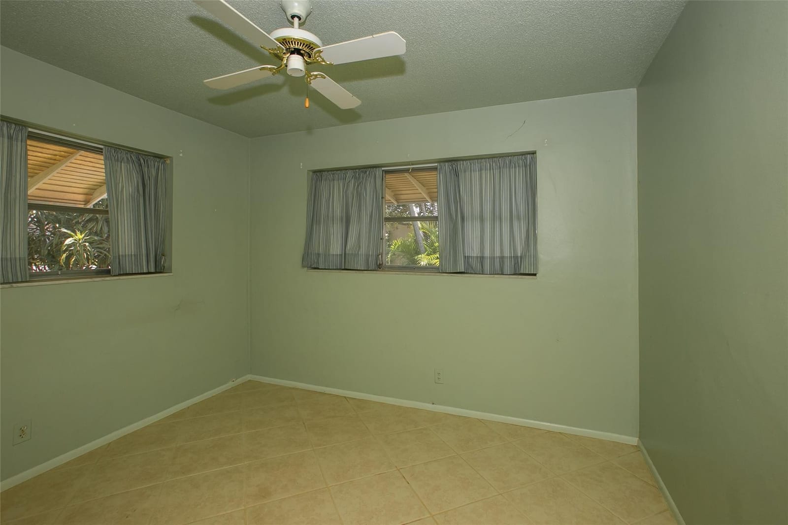 5402 NW 23rd Avenue, Fort Lauderdale, FL 33309 photo 7