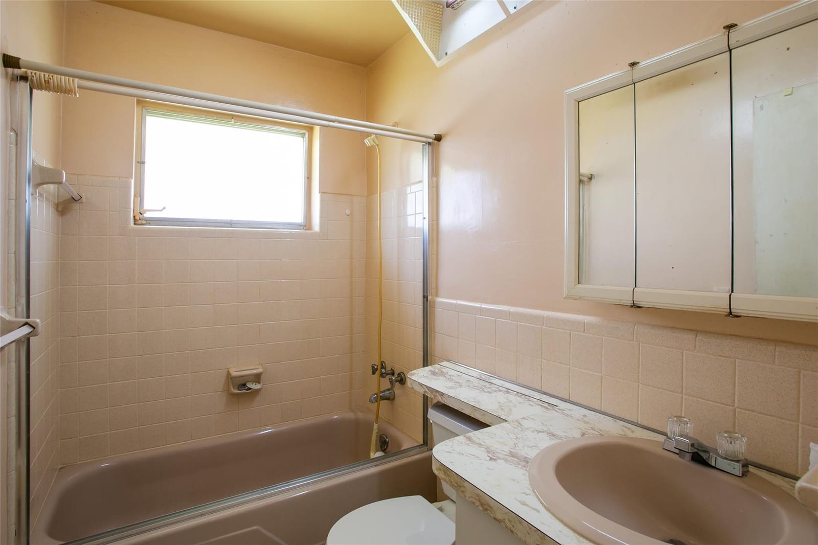 5402 NW 23rd Avenue, Fort Lauderdale, FL 33309 photo 8