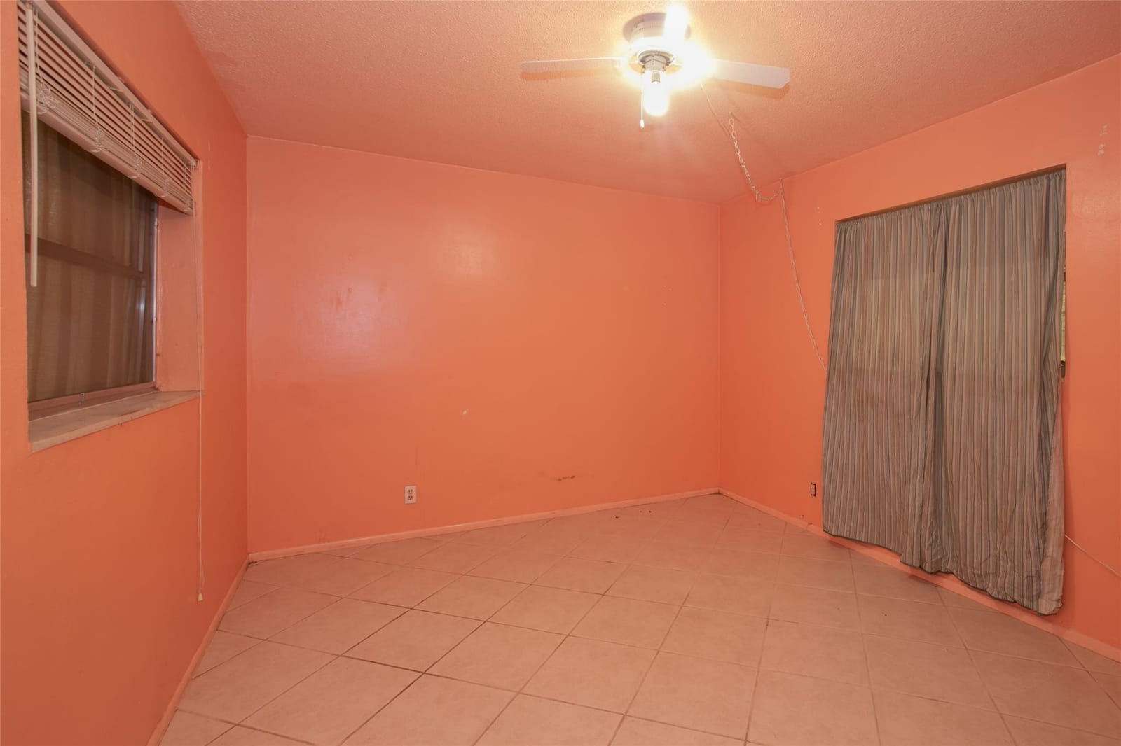 5402 NW 23rd Avenue, Fort Lauderdale, FL 33309 photo 9