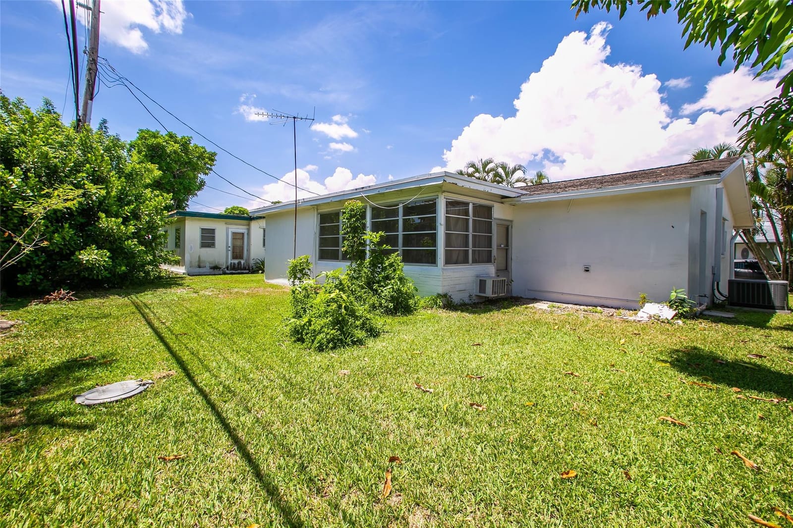 5402 NW 23rd Avenue, Fort Lauderdale, FL 33309 photo 10