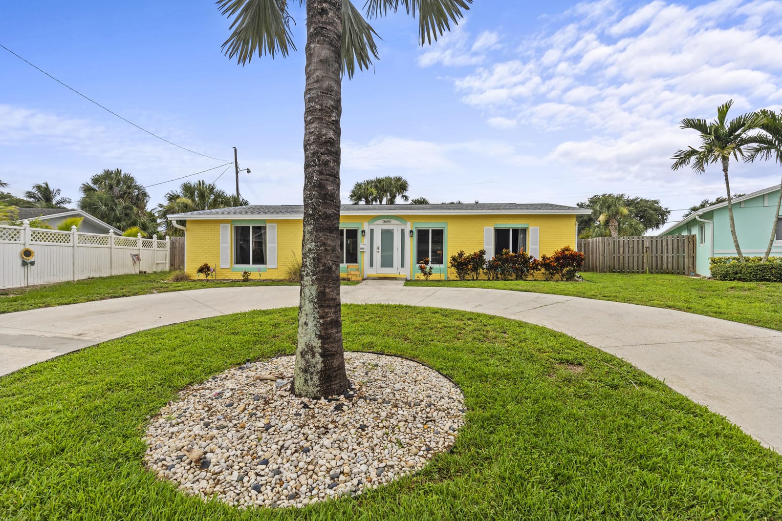 3606 Daisy Avenue, Palm Beach Gardens, FL 33410