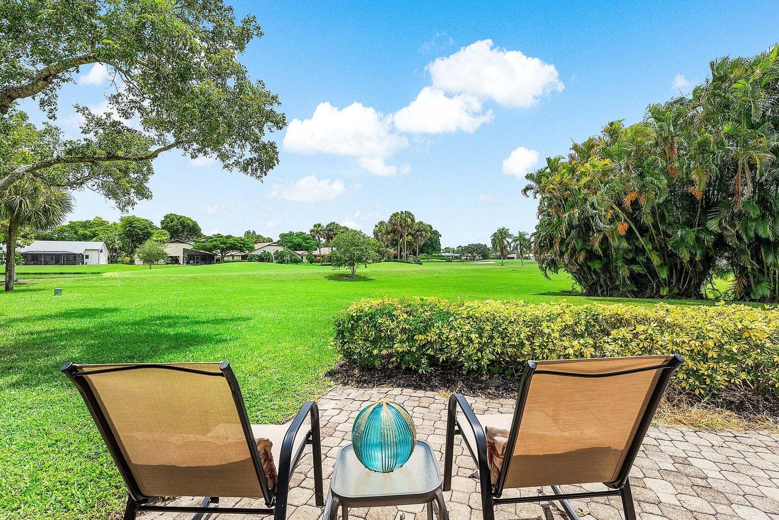 5668 Willow Creek Manor, Delray Beach, FL 33484 photo 2