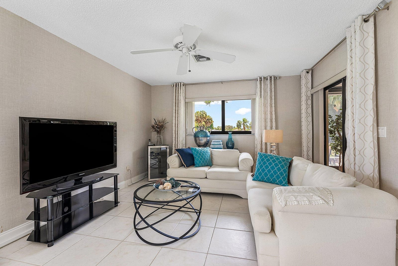 5668 Willow Creek Manor, Delray Beach, FL 33484 photo 11