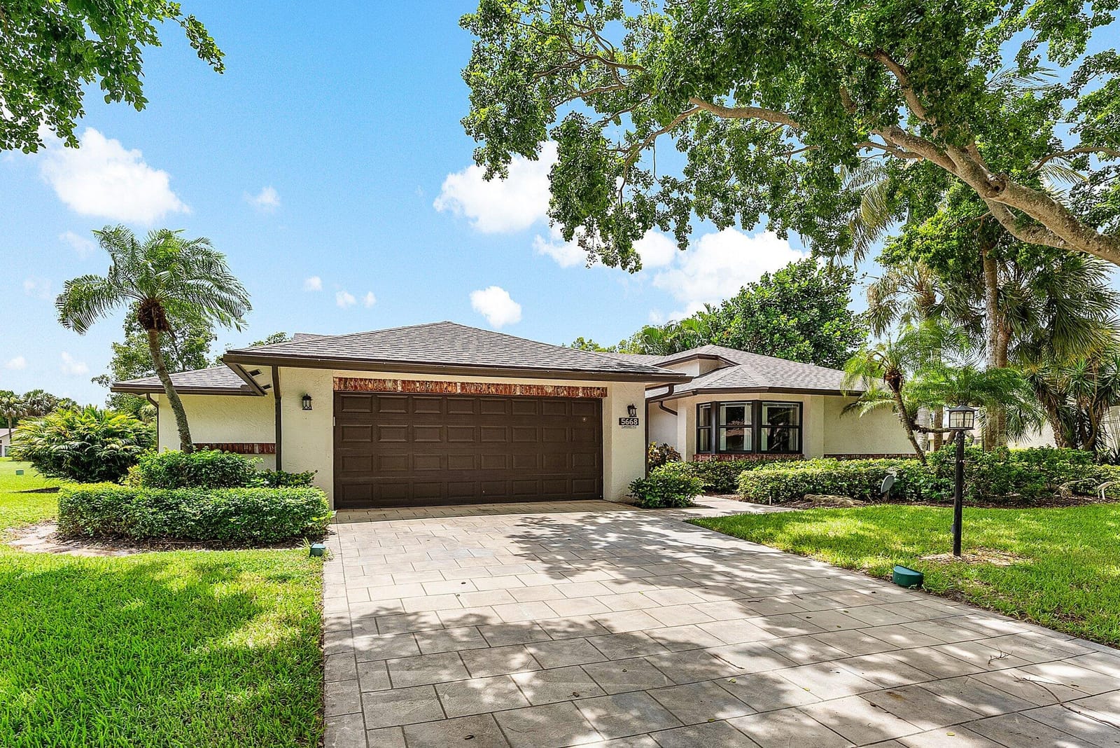 5668 Willow Creek Manor, Delray Beach, FL 33484 photo 14