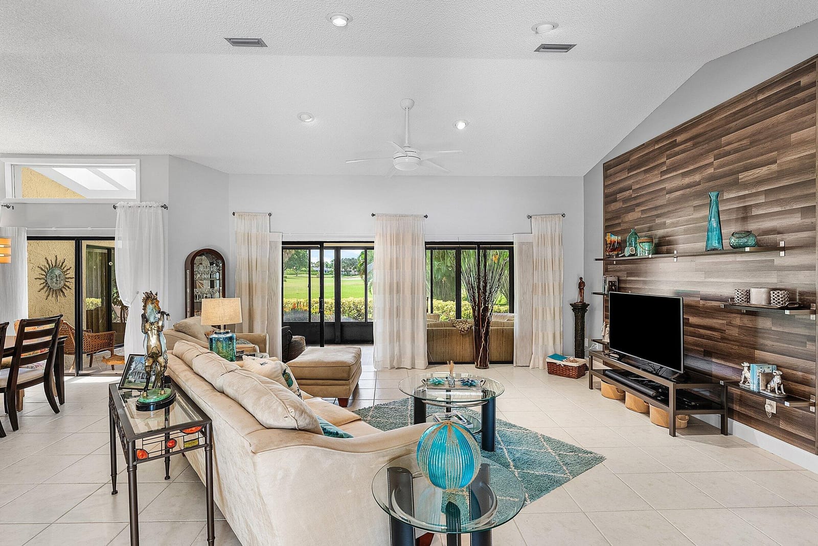 5668 Willow Creek Manor, Delray Beach, FL 33484 photo 15