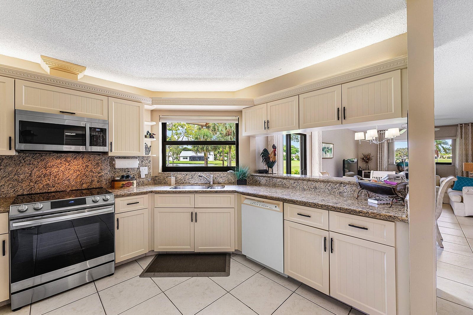 5668 Willow Creek Manor, Delray Beach, FL 33484 photo 17