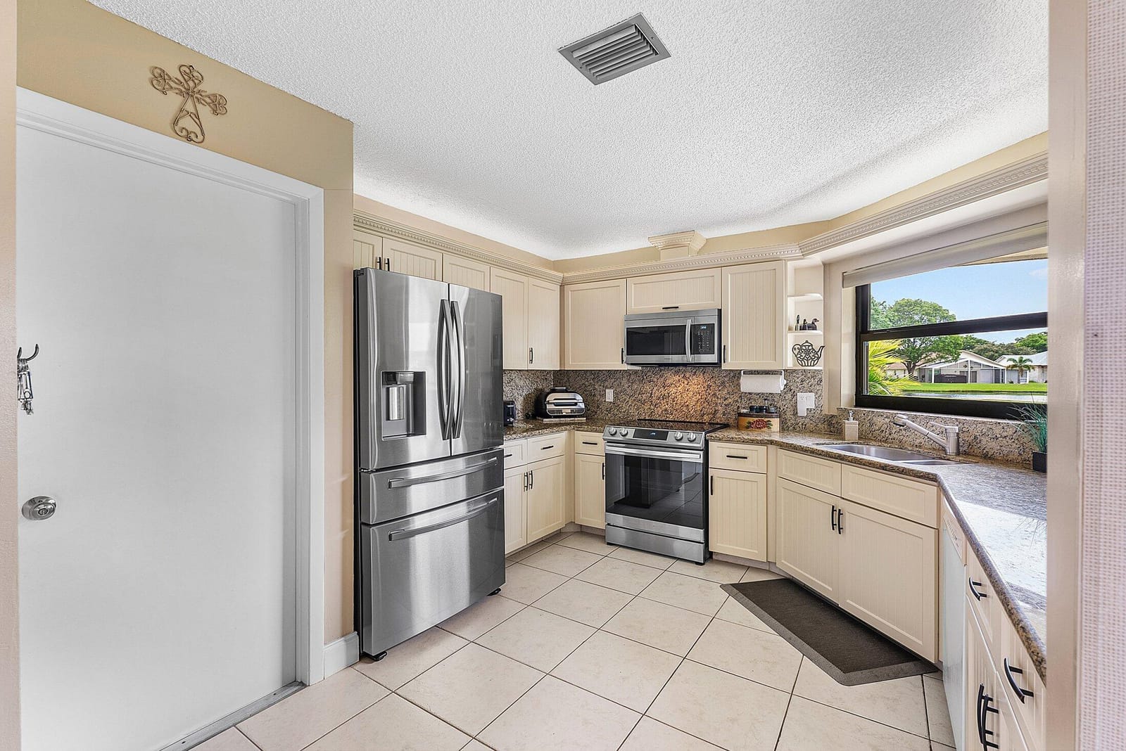 5668 Willow Creek Manor, Delray Beach, FL 33484 photo 19