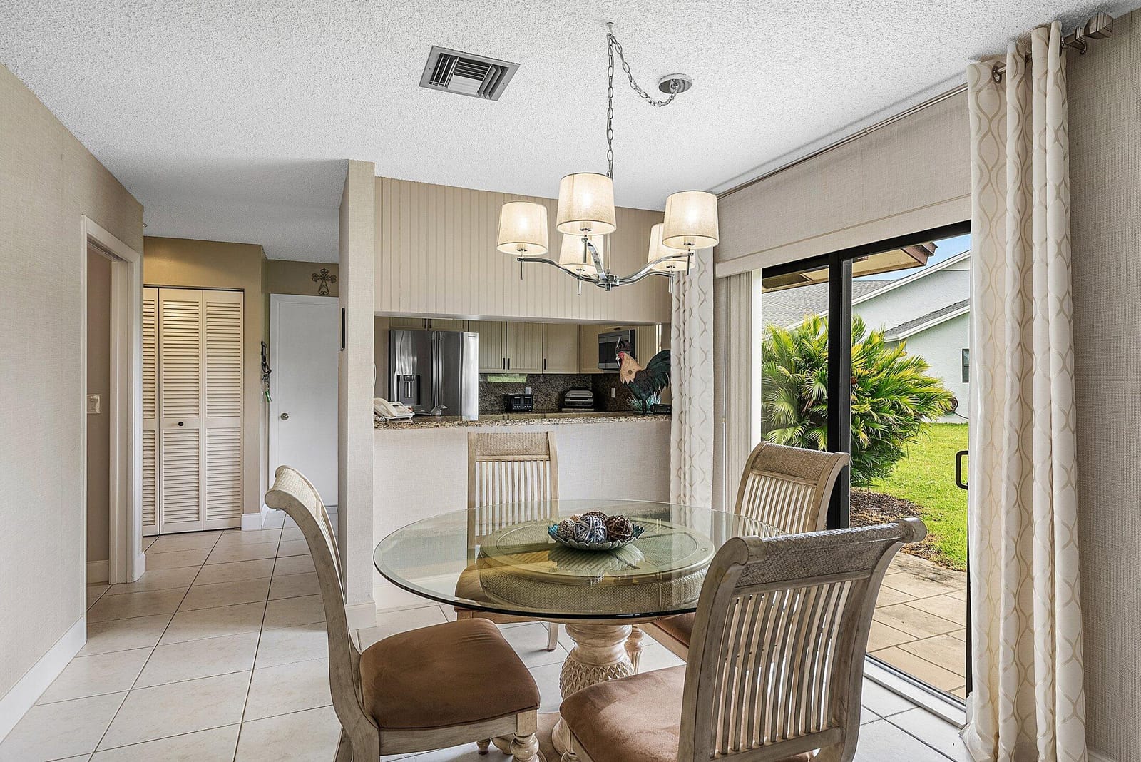 5668 Willow Creek Manor, Delray Beach, FL 33484 photo 20