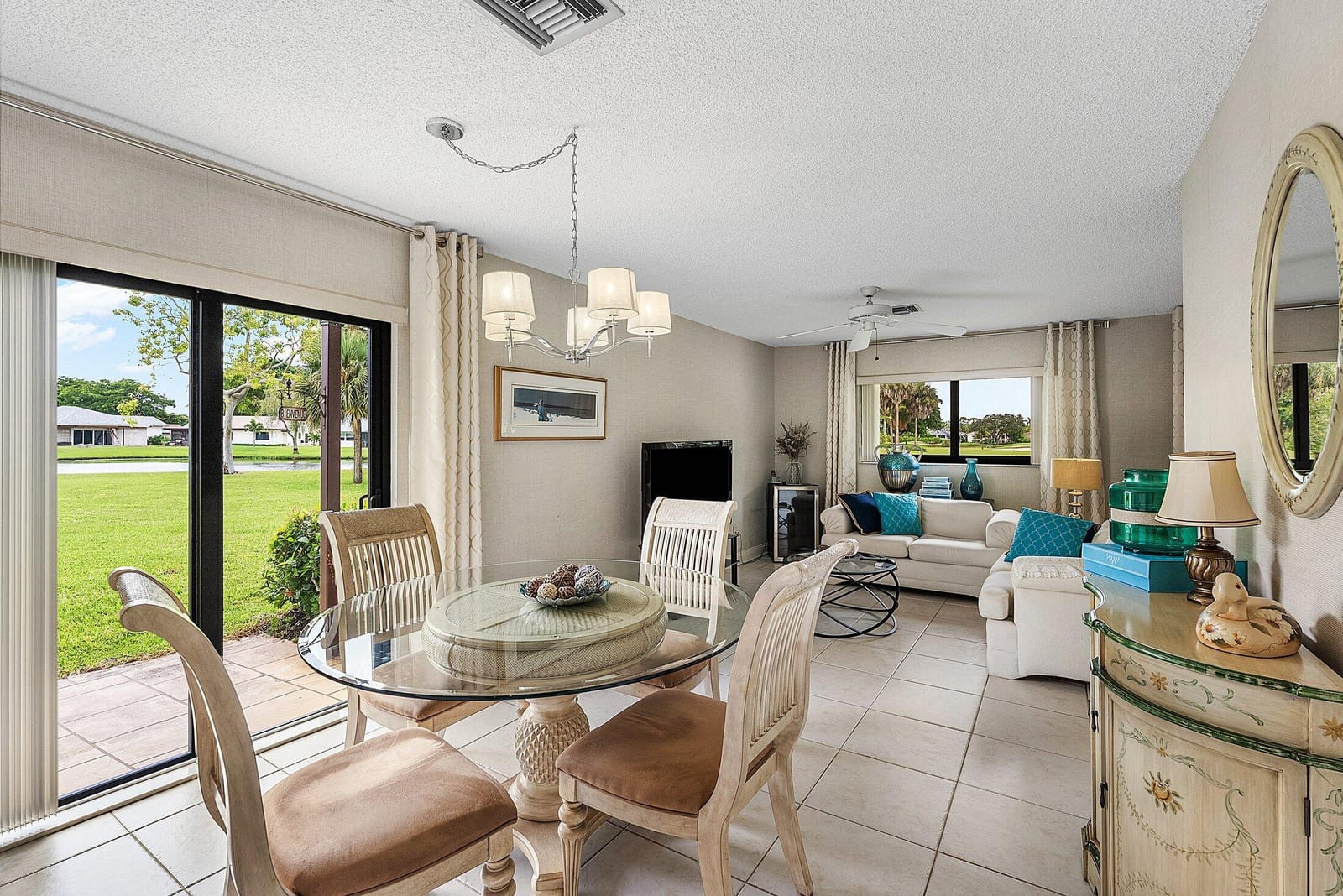 5668 Willow Creek Manor, Delray Beach, FL 33484 photo 21