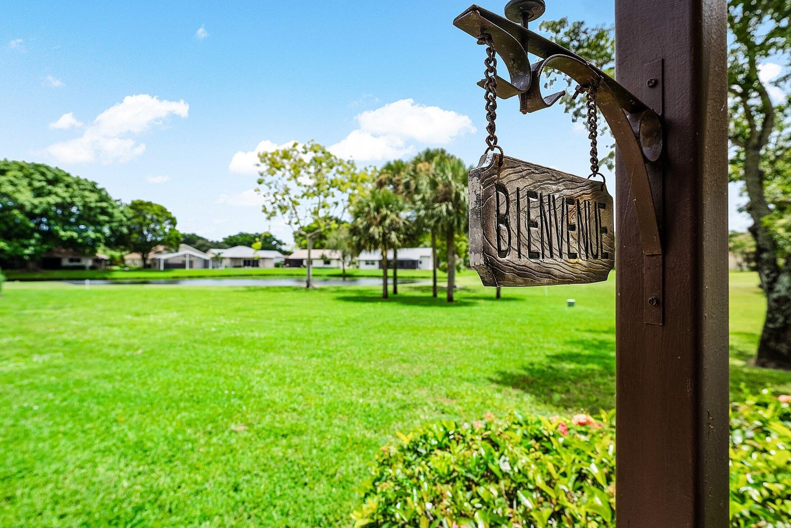 5668 Willow Creek Manor, Delray Beach, FL 33484 photo 23