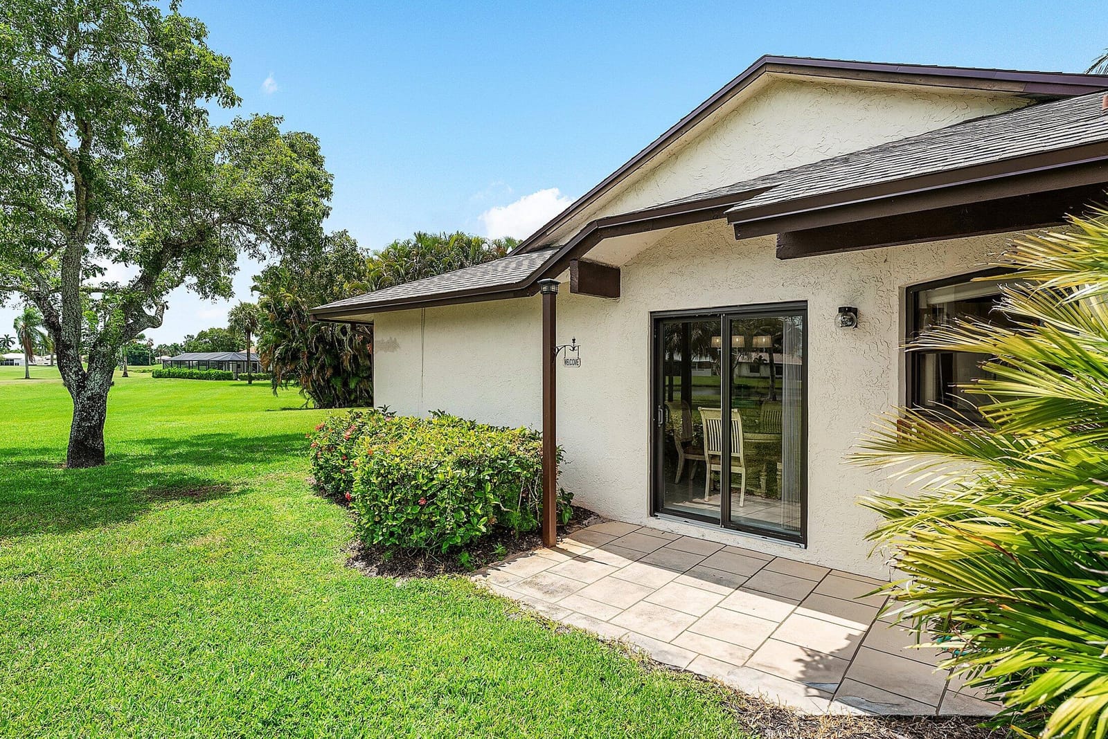 5668 Willow Creek Manor, Delray Beach, FL 33484 photo 24