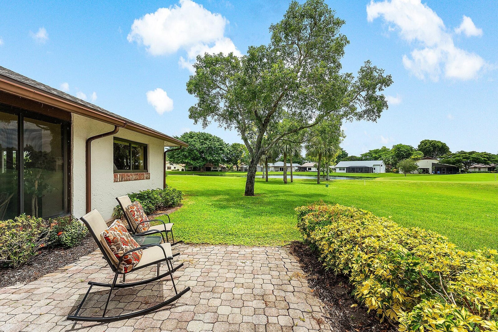 5668 Willow Creek Manor, Delray Beach, FL 33484 photo 25