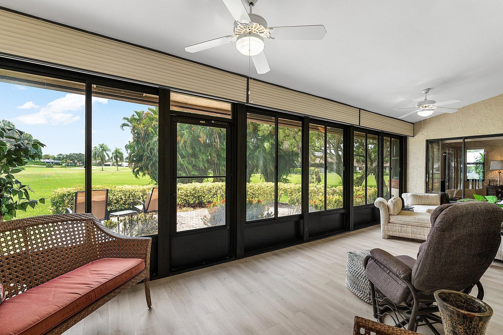 5668 Willow Creek Manor, Delray Beach, FL 33484 photo 26