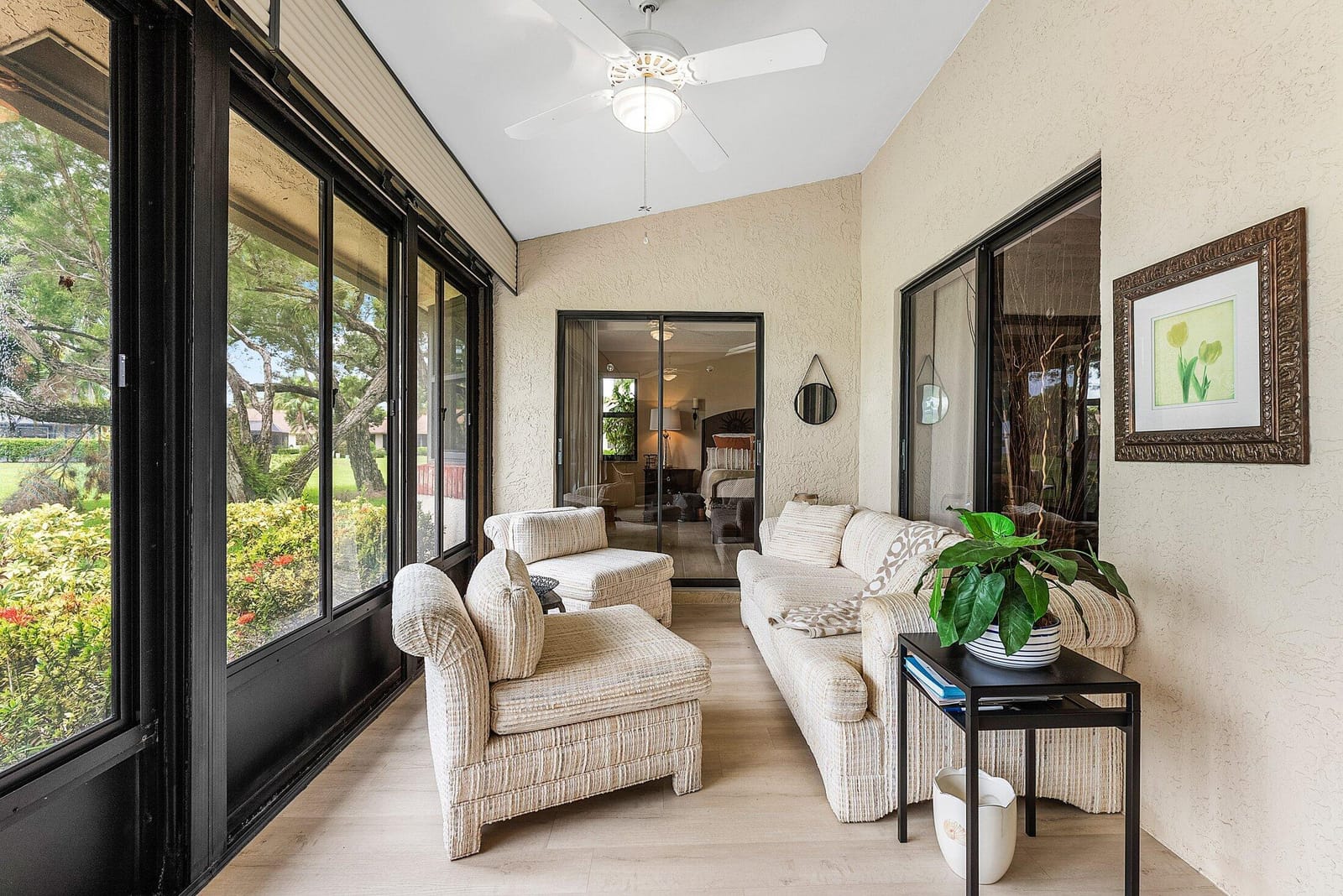 5668 Willow Creek Manor, Delray Beach, FL 33484 photo 27