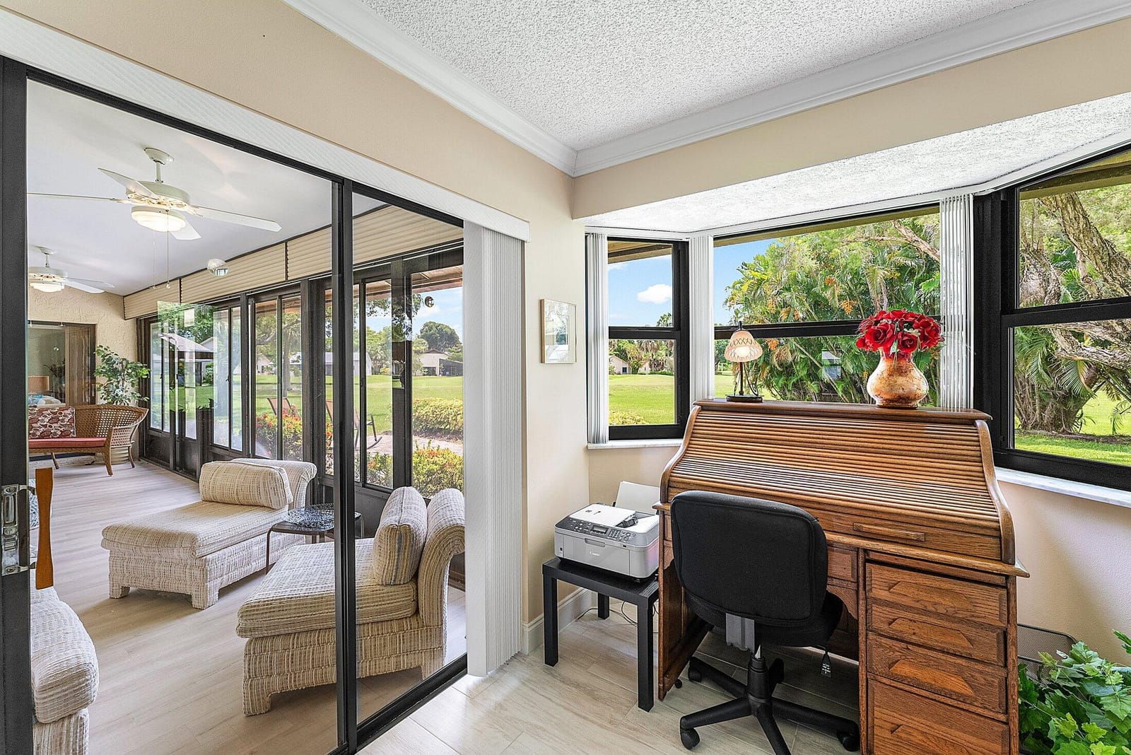 5668 Willow Creek Manor, Delray Beach, FL 33484 photo 28