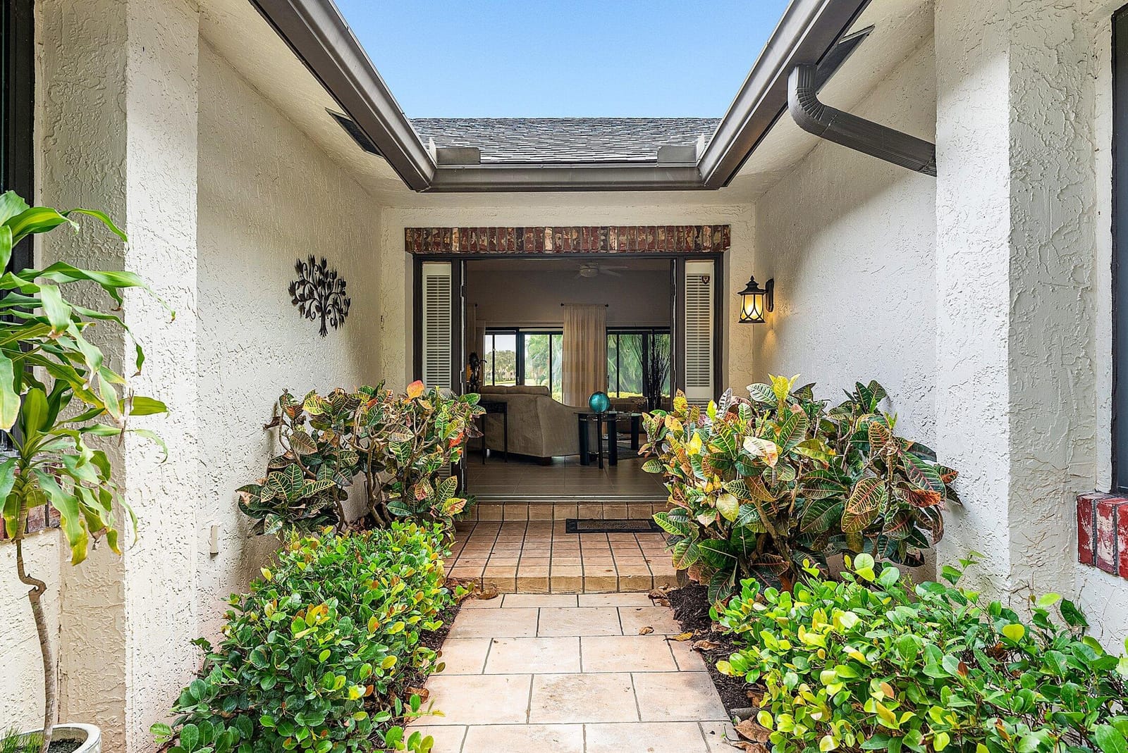 5668 Willow Creek Manor, Delray Beach, FL 33484 photo 4