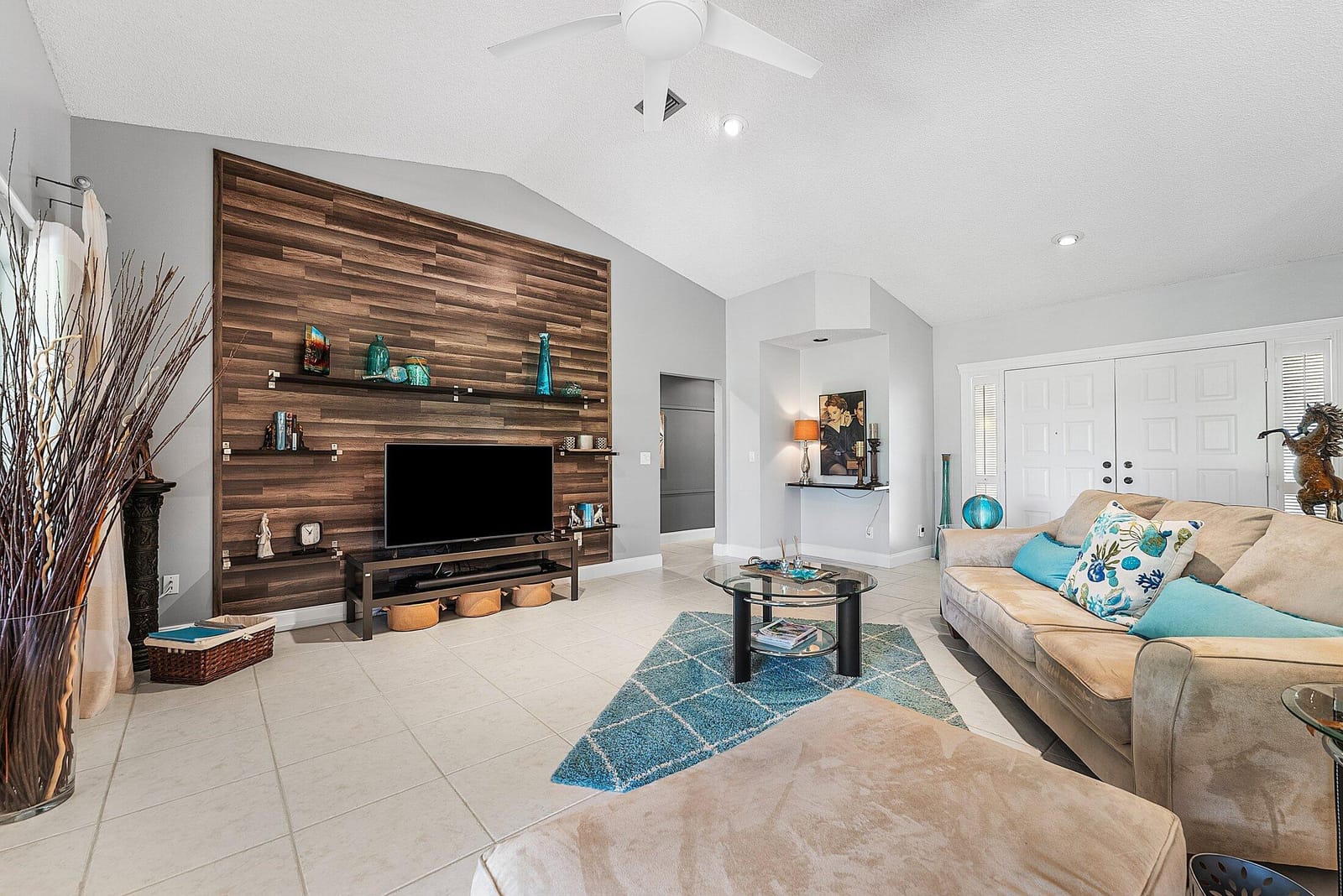 5668 Willow Creek Manor, Delray Beach, FL 33484 photo 6