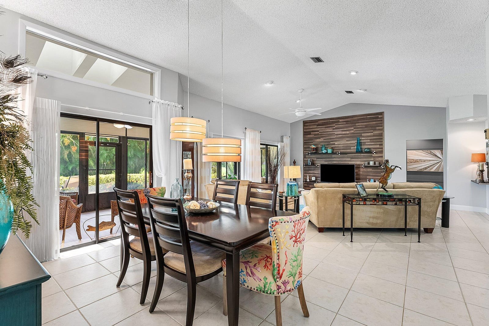 5668 Willow Creek Manor, Delray Beach, FL 33484 photo 7