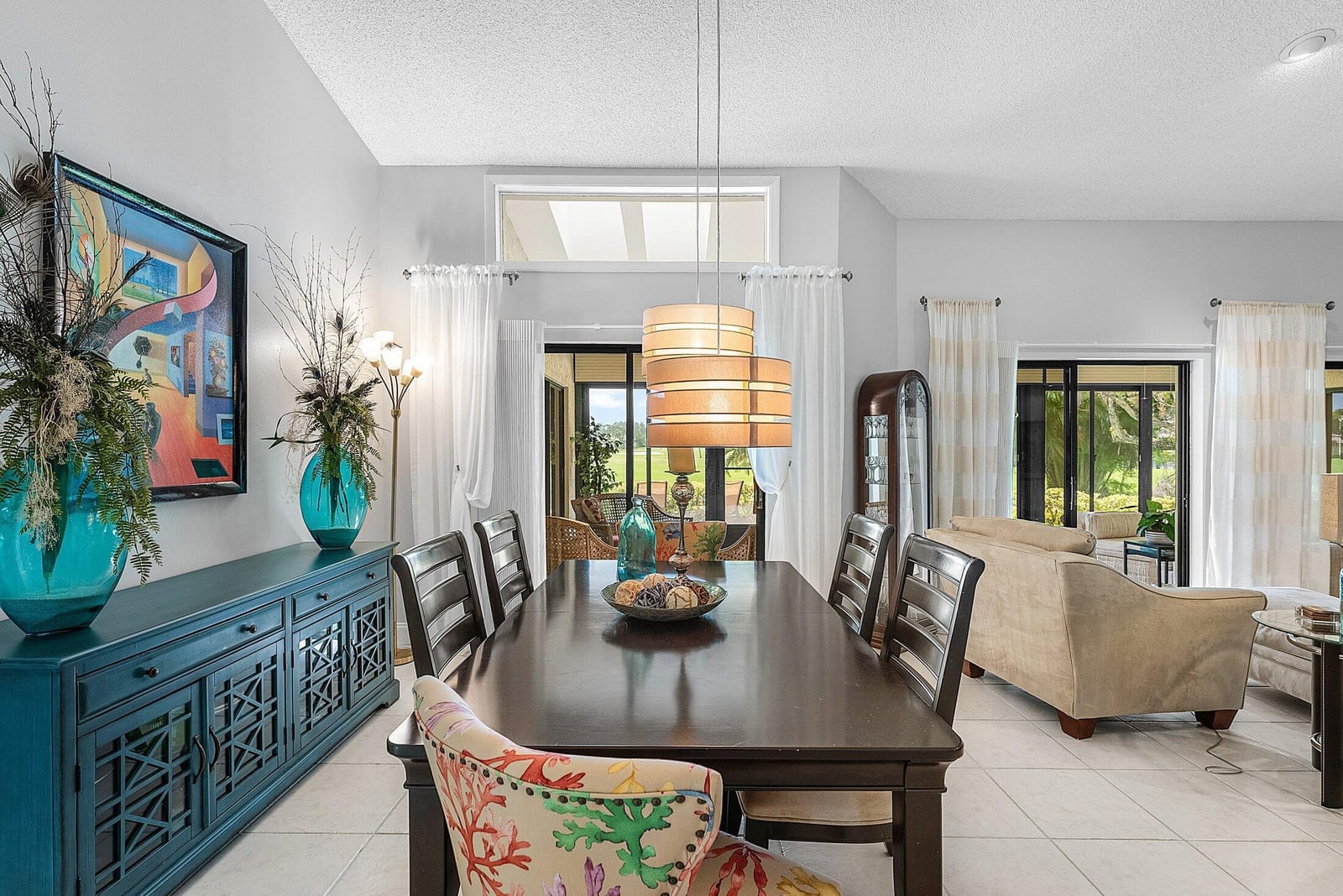 5668 Willow Creek Manor, Delray Beach, FL 33484 photo 8