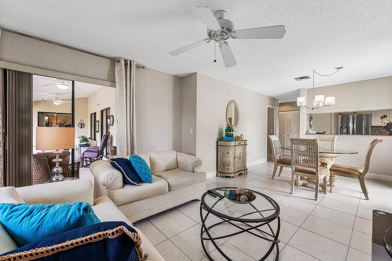 5668 Willow Creek Manor, Delray Beach, FL 33484 photo 10