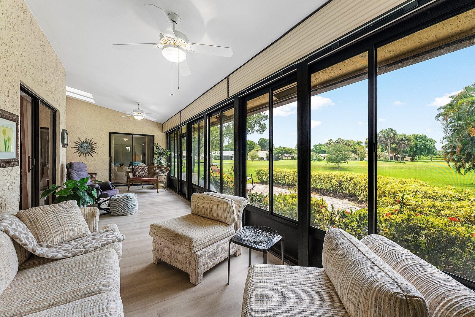 5668 Willow Creek Manor, Delray Beach, FL 33484