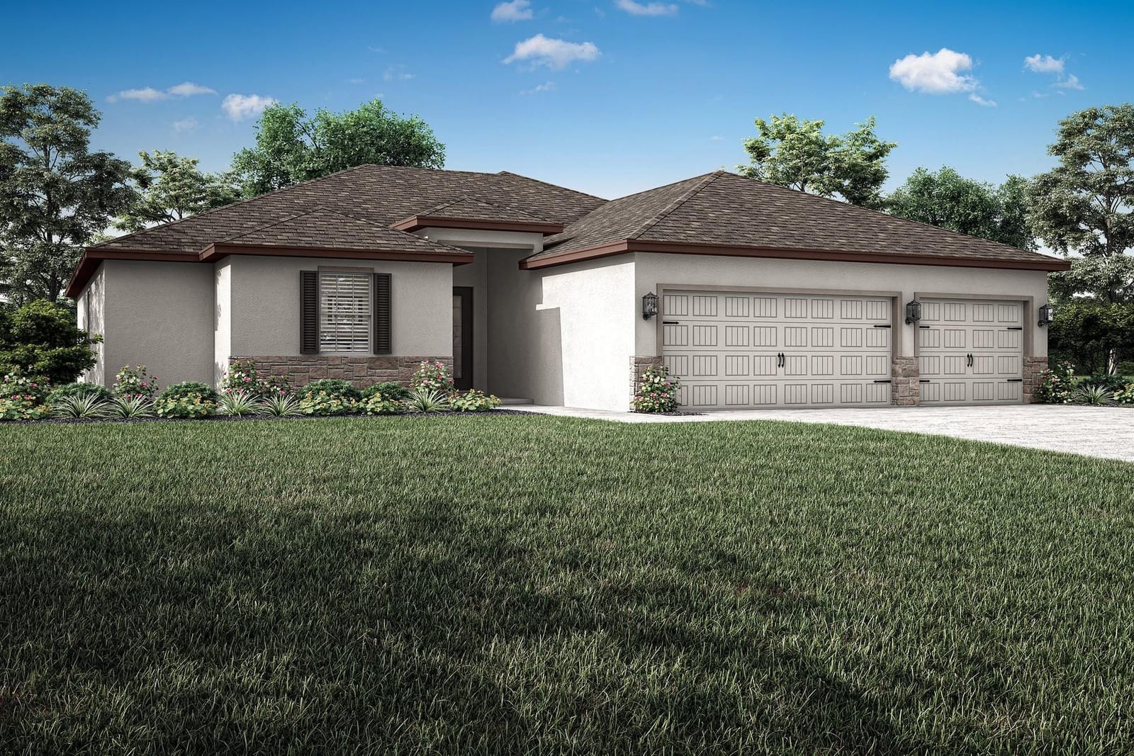 9770 87th Street, Vero Beach, FL 32967